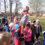 phoca_thumb_m_vynan maeny 27 Fotogalerie